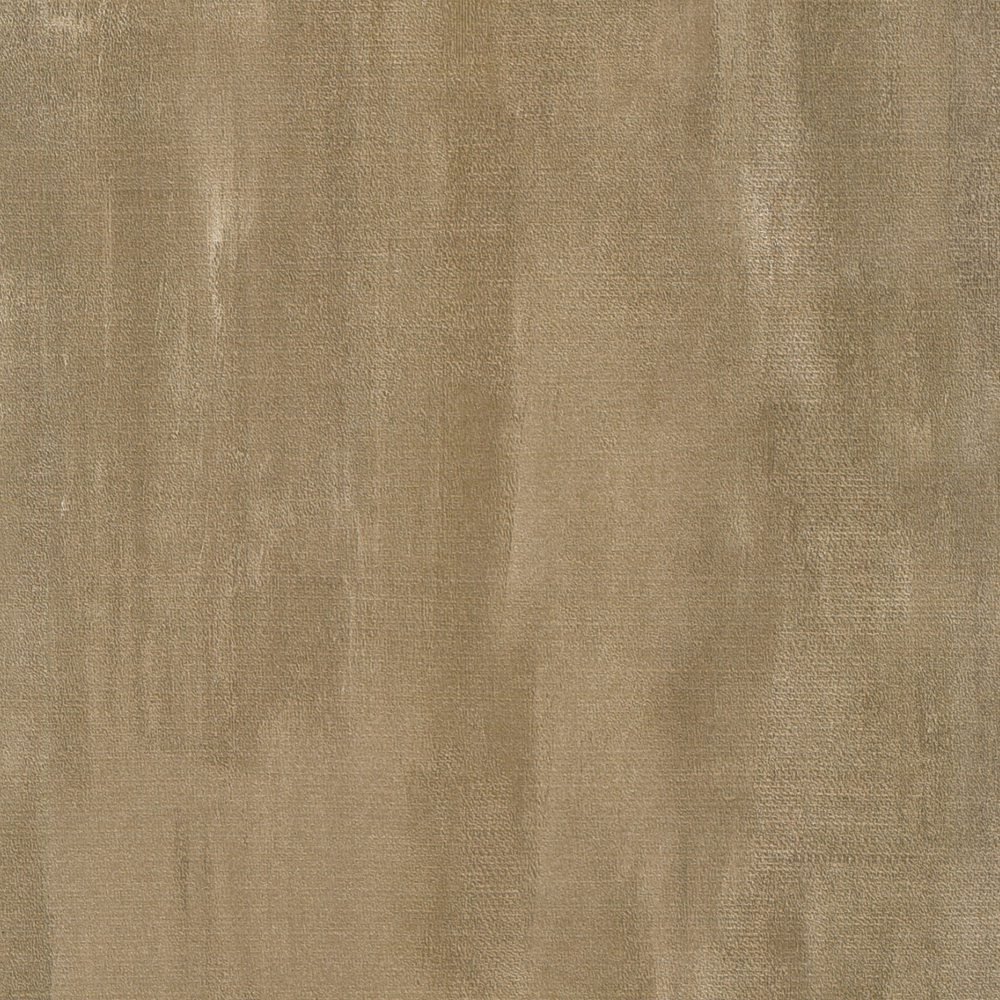 10008 Taupe Textured Sheet
