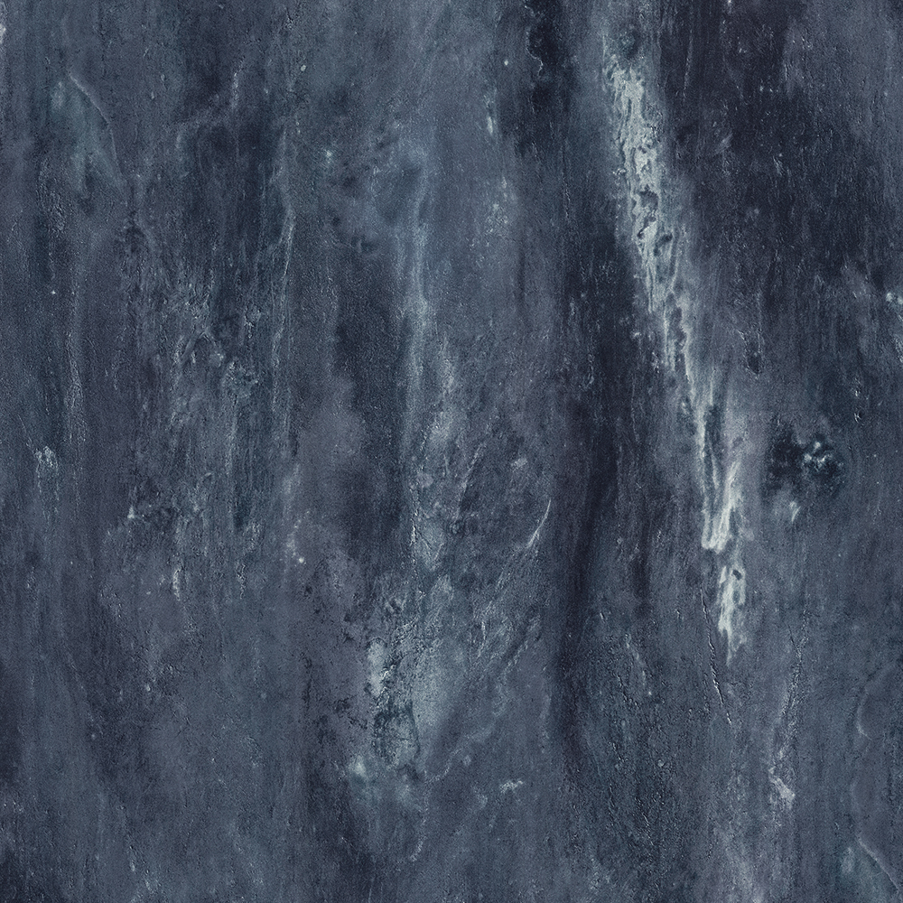 8009 Midnight Slate Marble