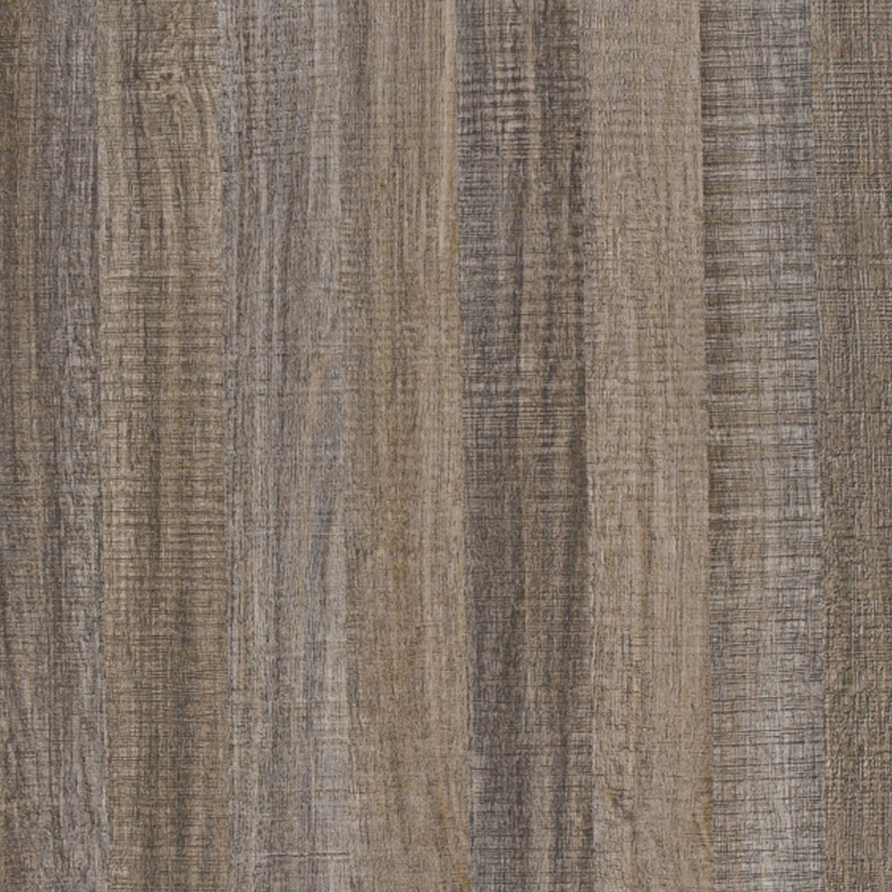 7010|Super Gloss UV Panel | Urban Driftwood Grey