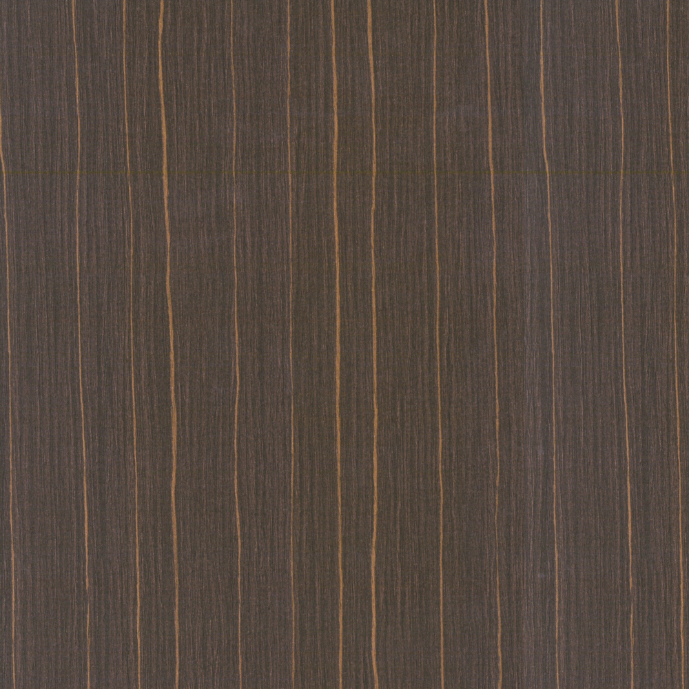 9025 Dark Brown Wood