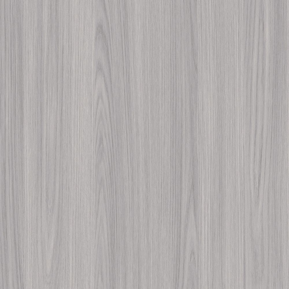 7036| TAC LUX Laminated Panel - Silver Ash (