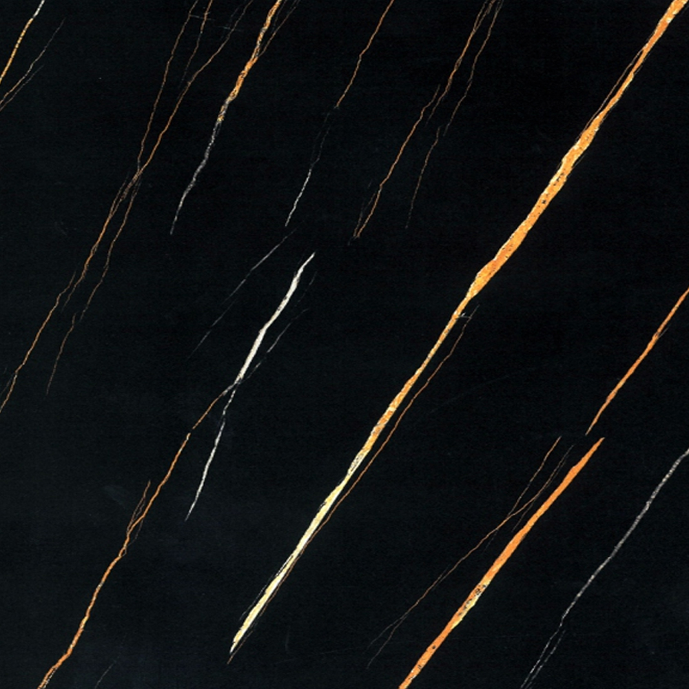 8019 Bold Gold Sahara Noir