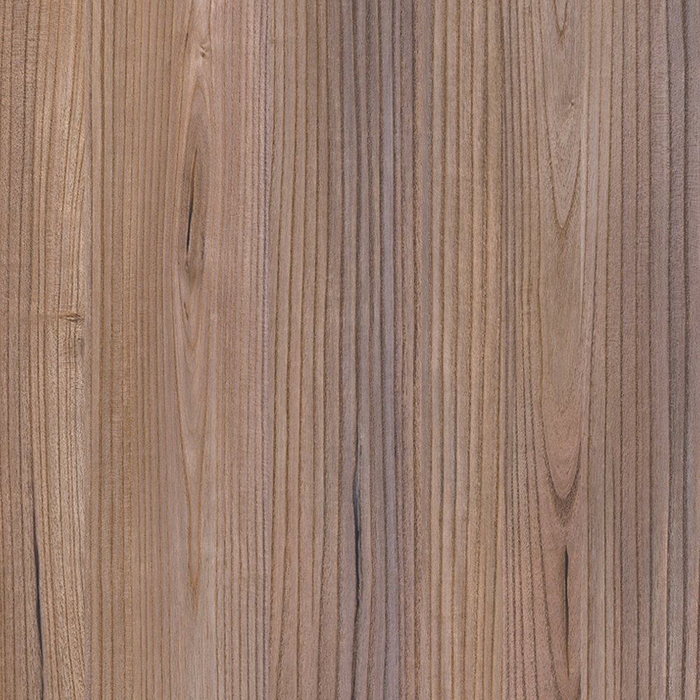 7039 | TAC LUX Laminated Panel Urban Grey Teak Sheet
