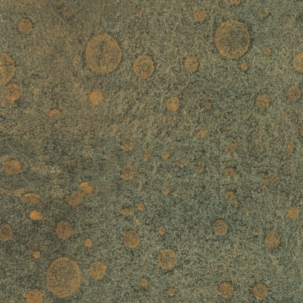 8015 Patina Copper Speckle