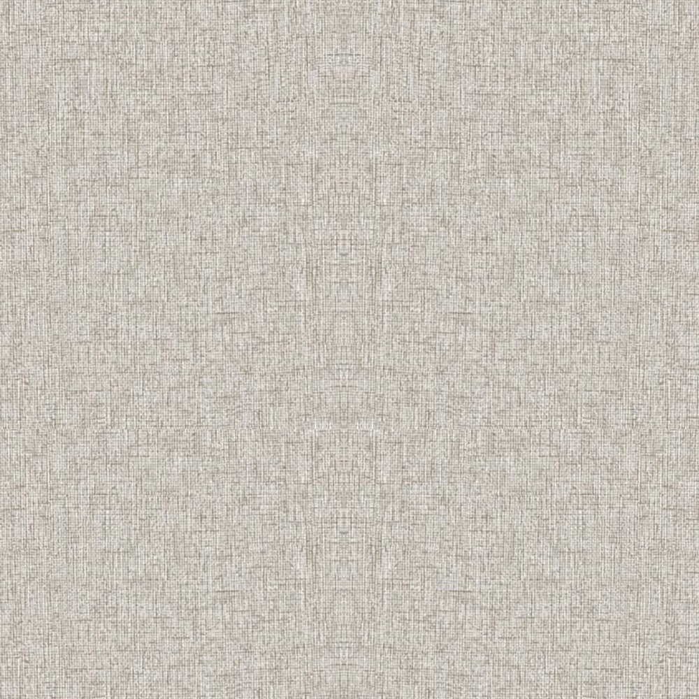 10003 Jute Beige Fabric