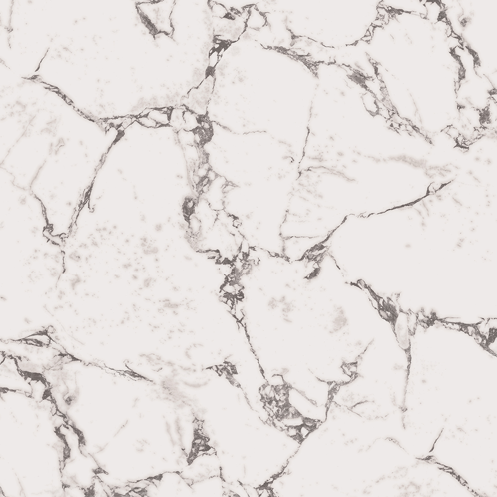8013 Soft Carrara Marble