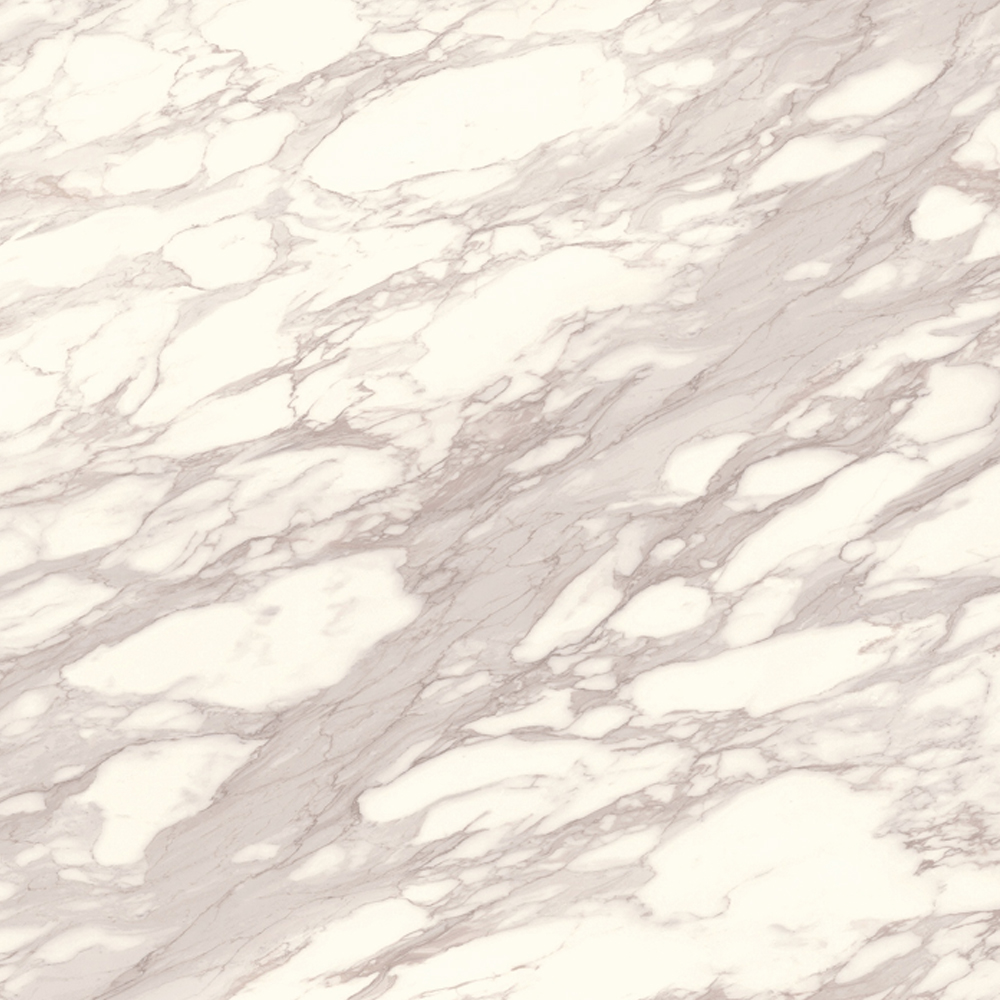 8022 Warm Rosa Marble