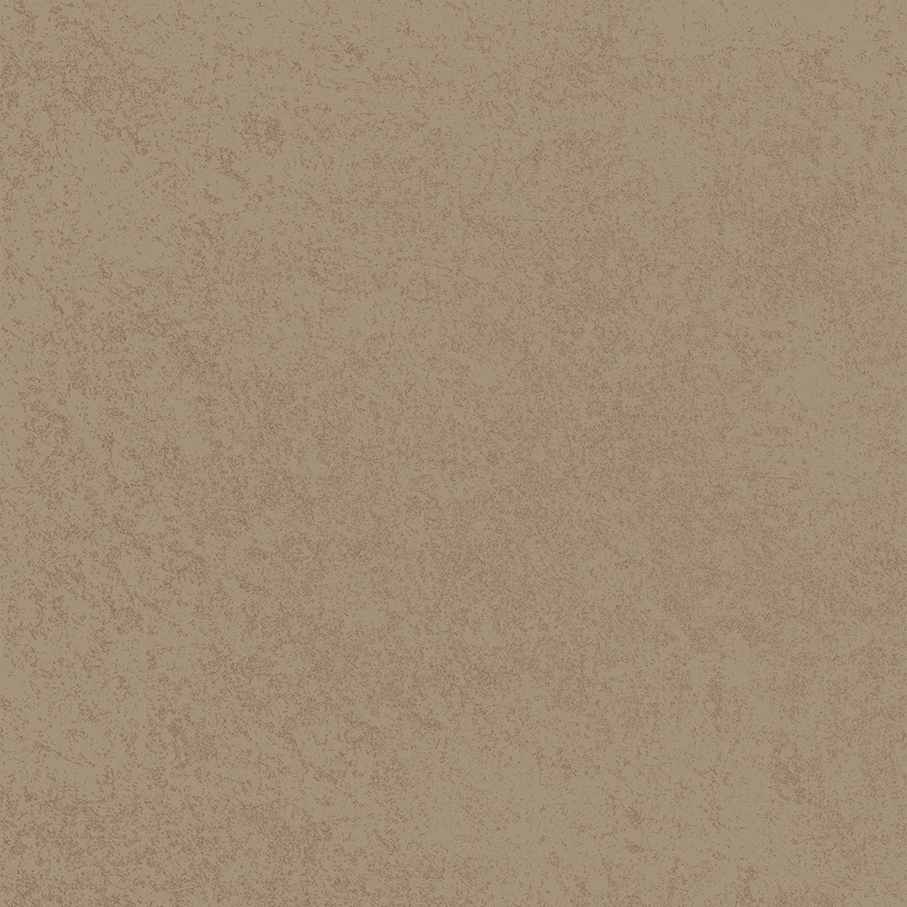 865 | Super High Gloss UV Concrete Brown Sheet