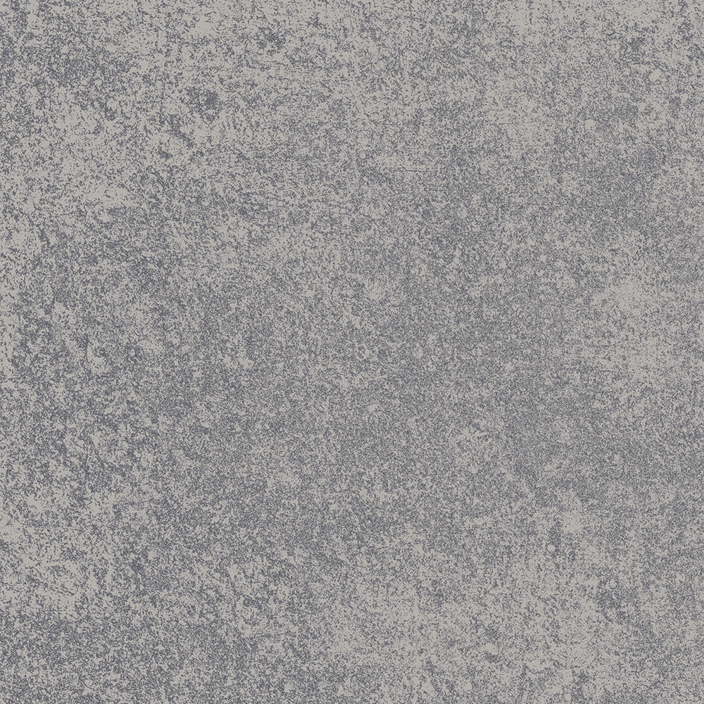862 | Super High Gloss UV Concrete Slate Sheet