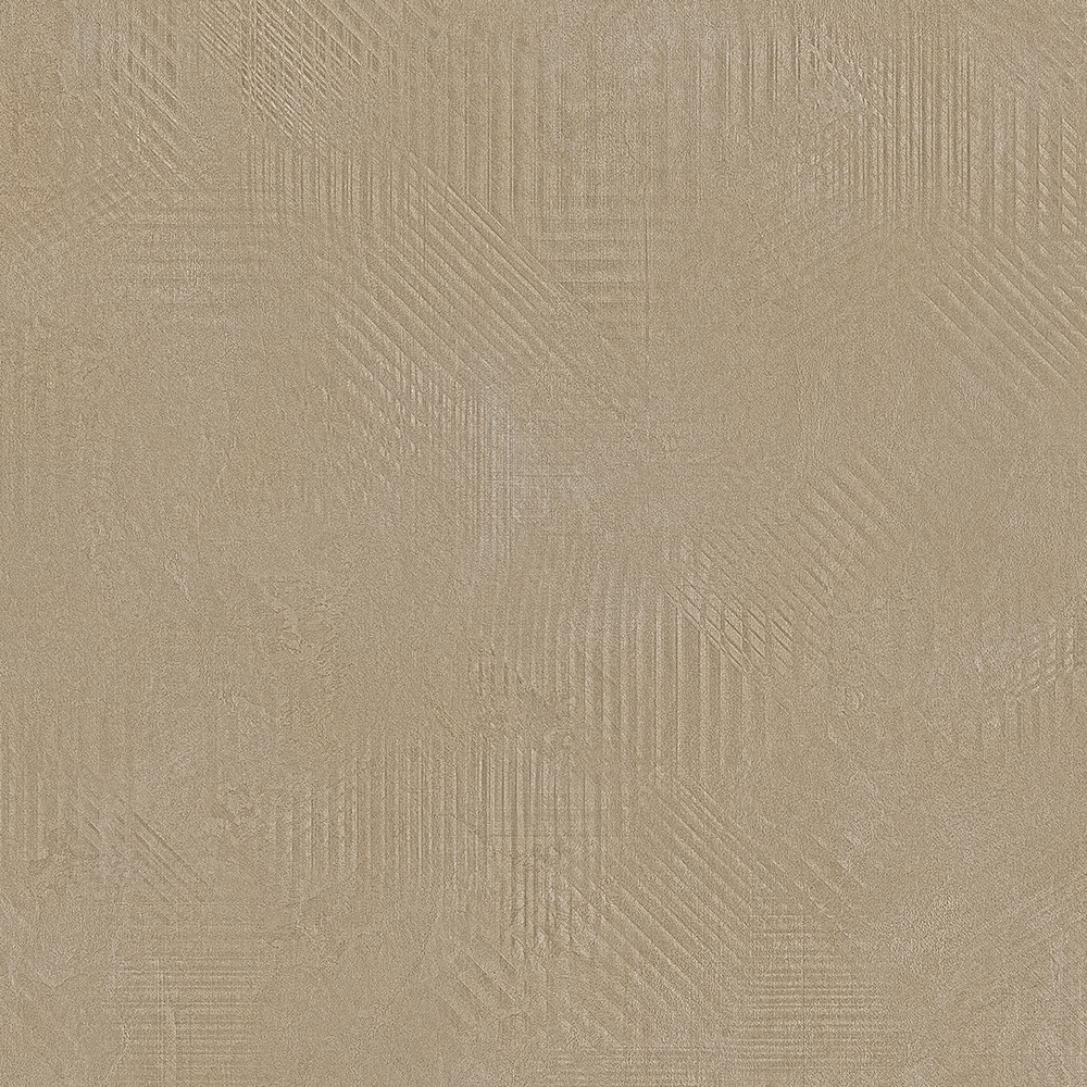 9018 Woven Light Brown