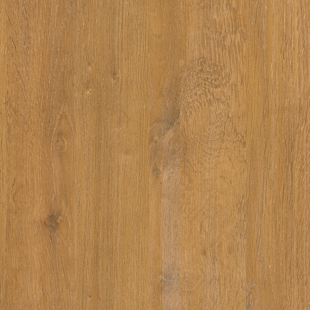 7003 Classic Oak Wood