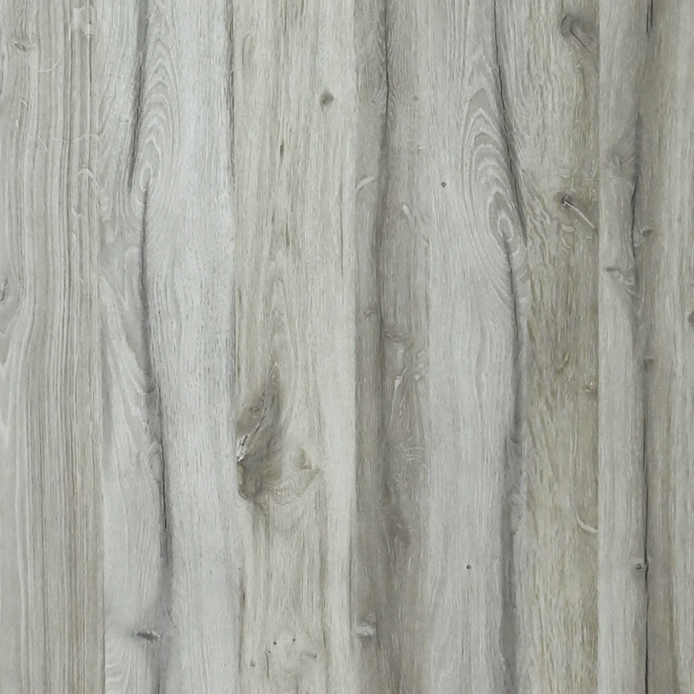 7001 Vintage Grey Wood Grain