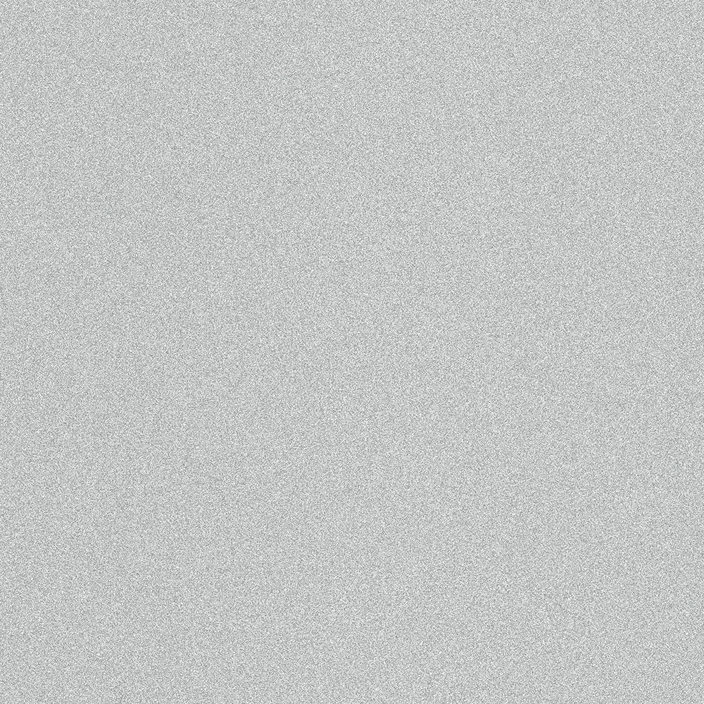 5008 Glittered Molten Silver