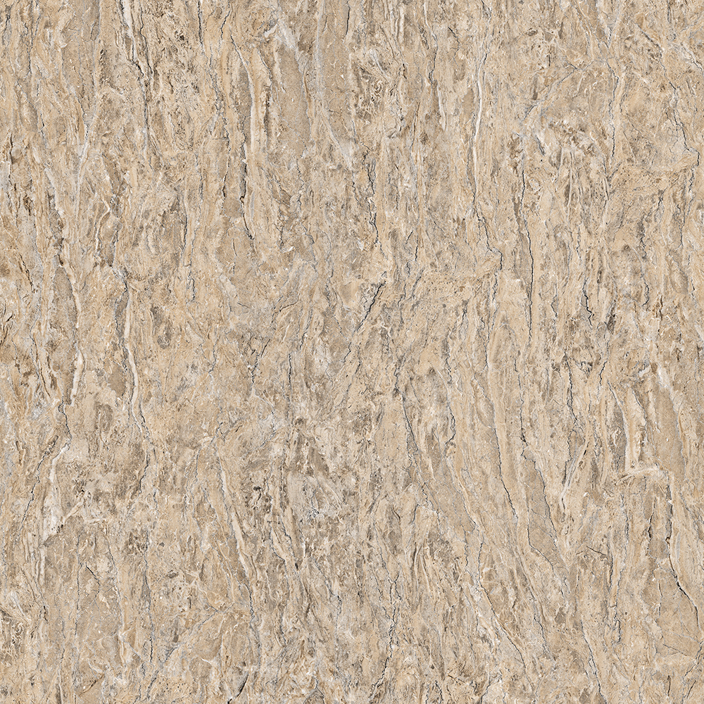 8007 Desert Travertine Marble