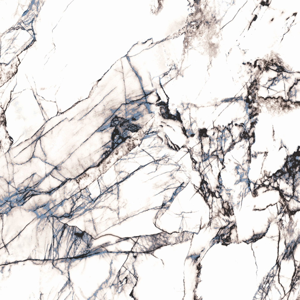 8026 Fractured Ice Marble