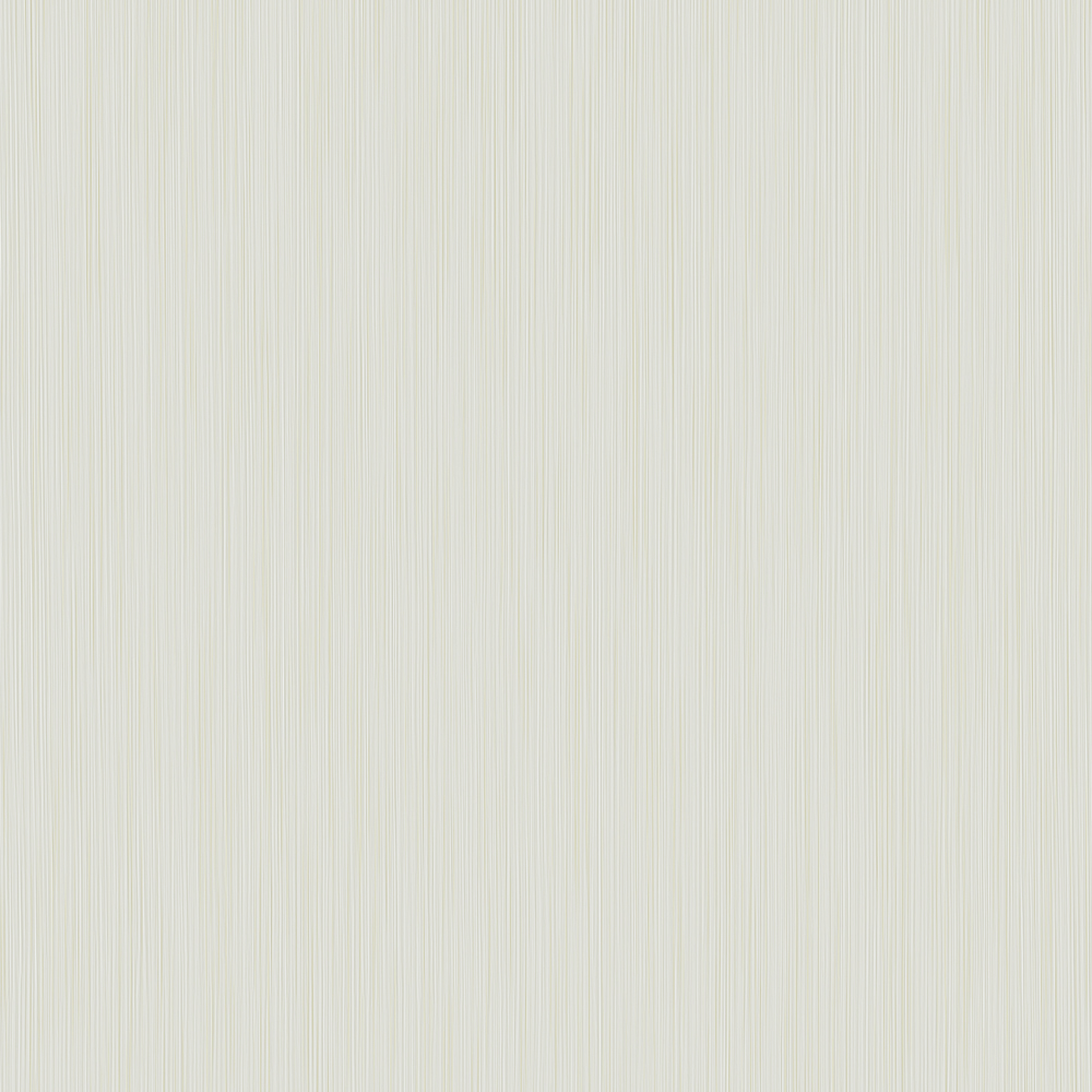 9024 | Tac Lux Laminated Panel Tailored White Oak Sheet