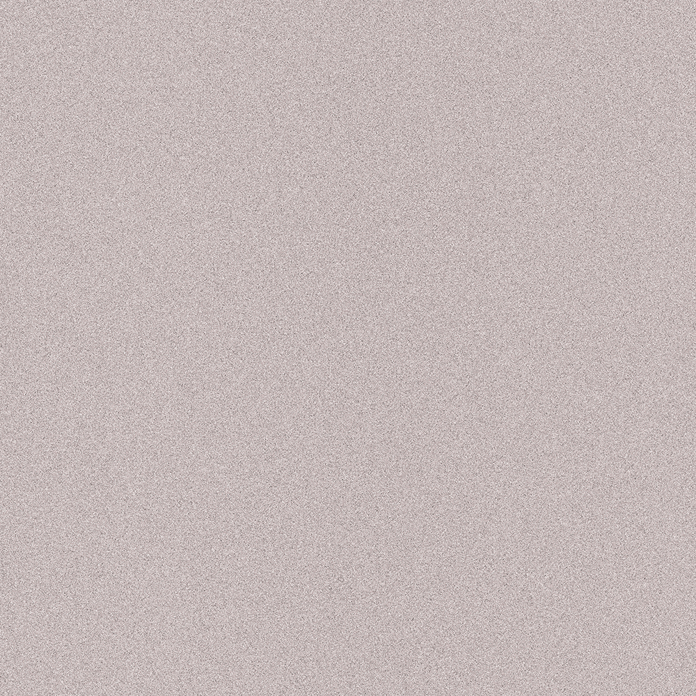 5015 Glittered Lavender