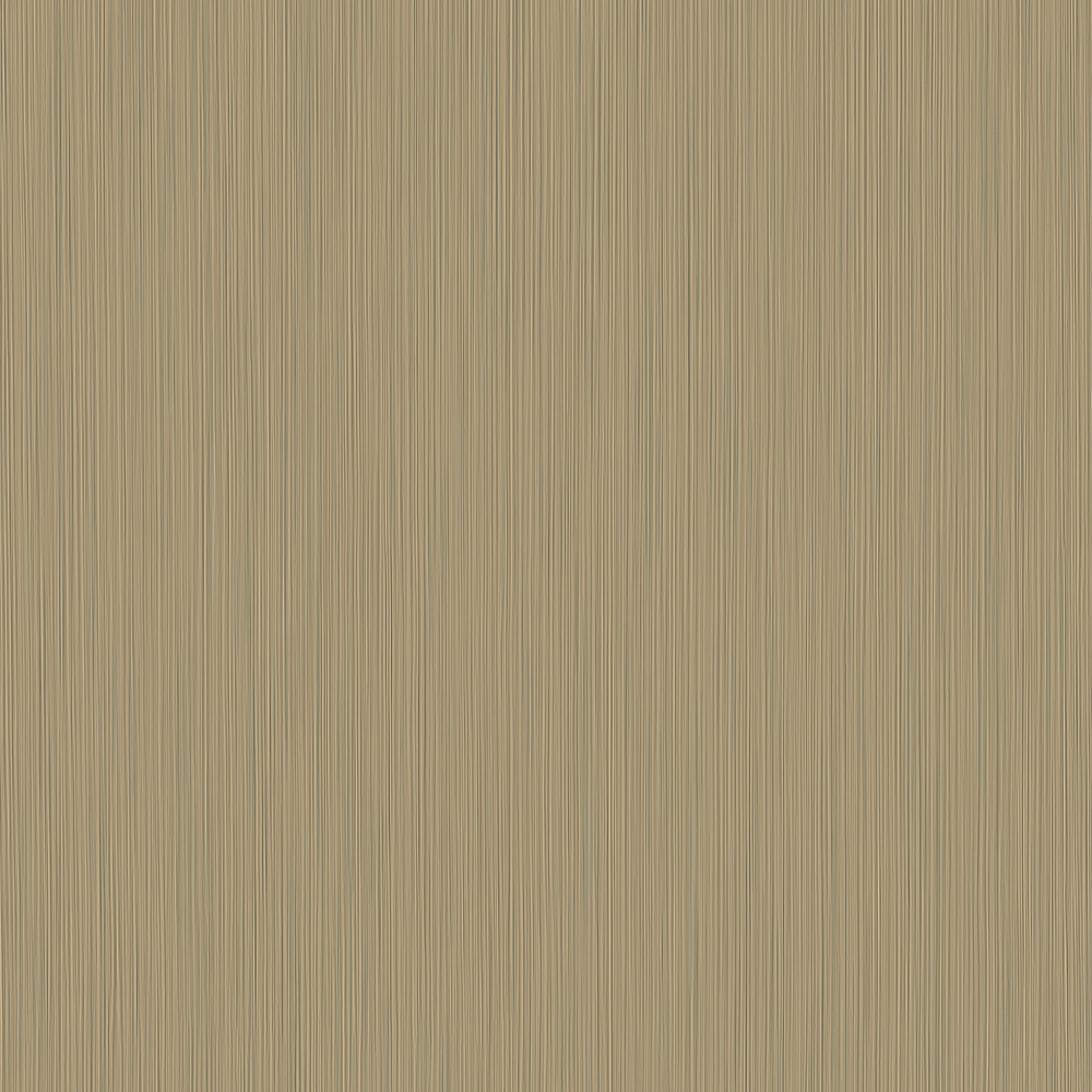 9022 Fine Classic Beige