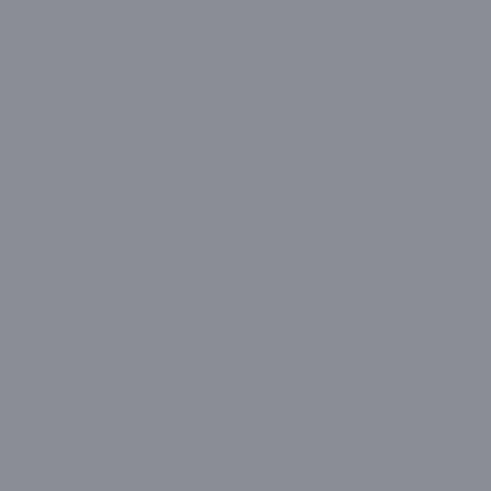 9009 | TAC LUX Laminated Panel Deep Slate Grey Matte Sheet