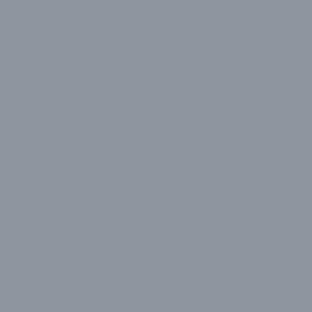 9935| TAC LUX Laminated Panel - Mist Grey Matte