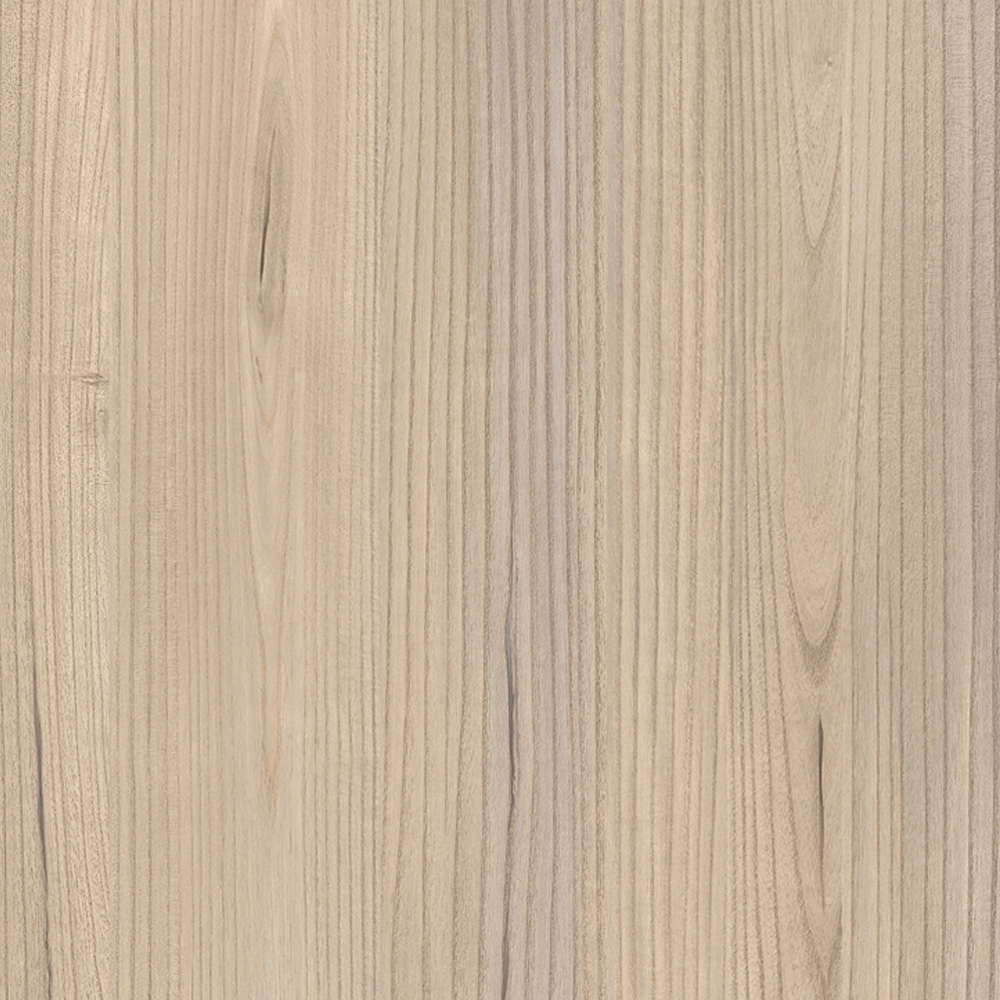 7038 | UV High Gloss Minimalist Wood Grain Sheet