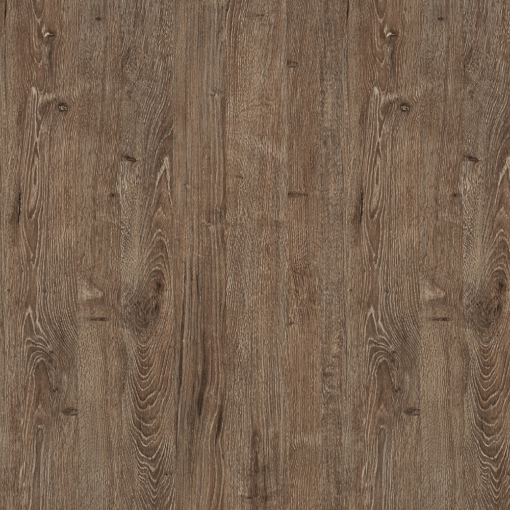 7029 | UV High Gloss Rustic Wood Grain Sheet
