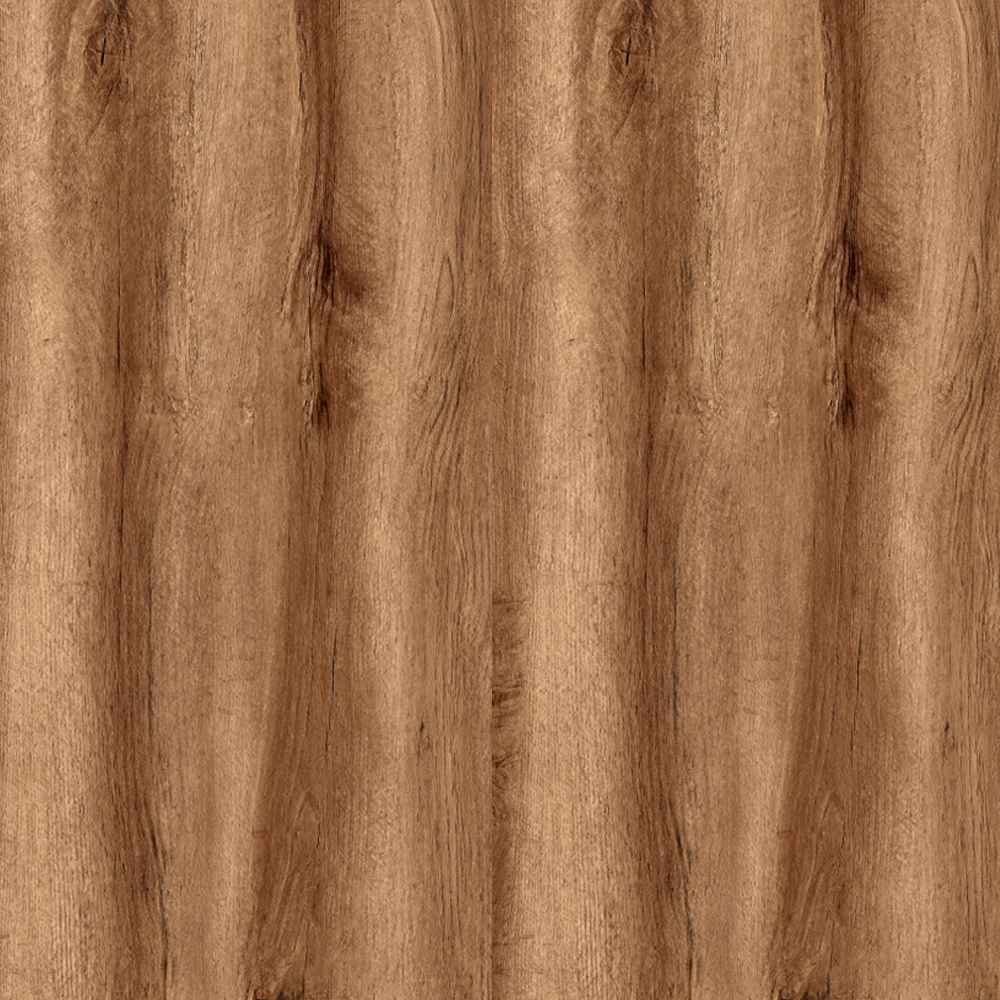 7028 | UV High Gloss Wood Grain Sheet