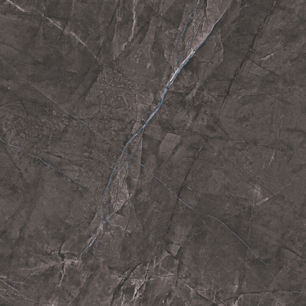 884 | Tac Lux Series Sahara Nocturne Marble Sheet