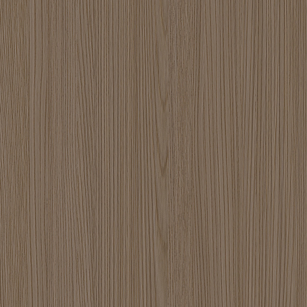7041 | Super High Gloss UV Fine Linear Brown Sheet